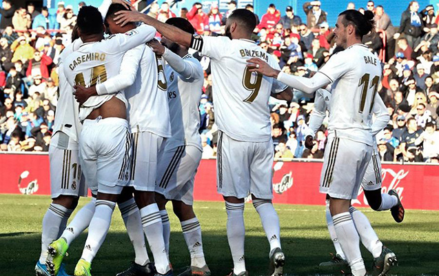 real-liderliye-yukseldi